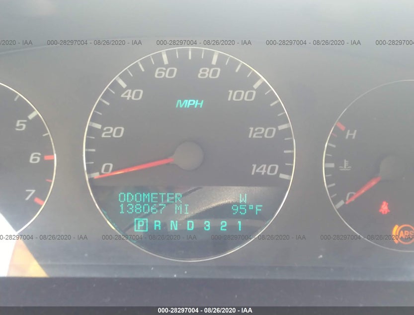 2G1WT57NX91121449