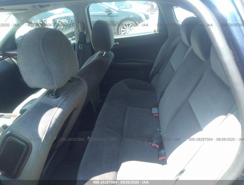 2G1WT57NX91121449