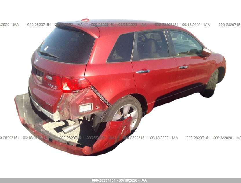 5J8TB18538A016732