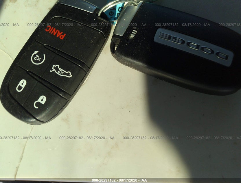 2C3CDXHG1KH725962