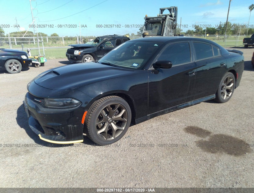 2C3CDXHG1KH725962