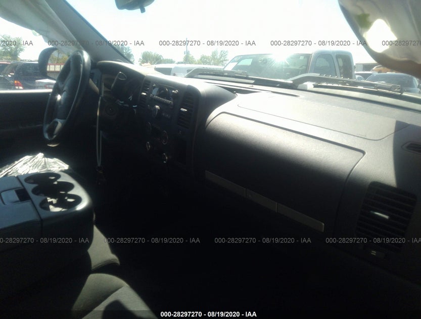1GTR1VE00BZ293827