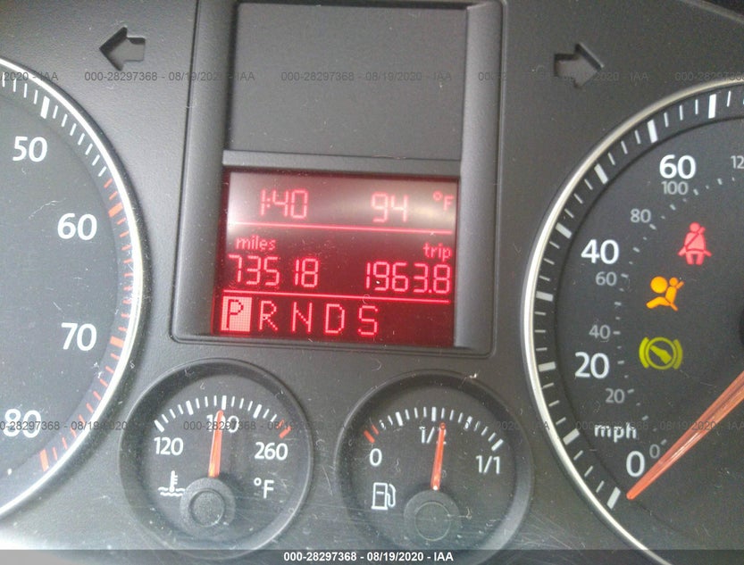 3VWEF71K77M121593