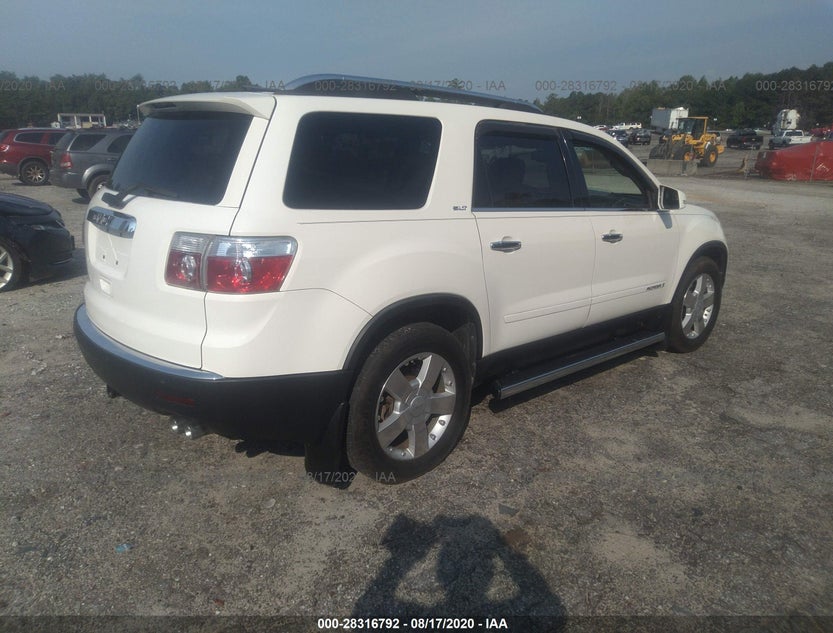 1GKER23768J218339