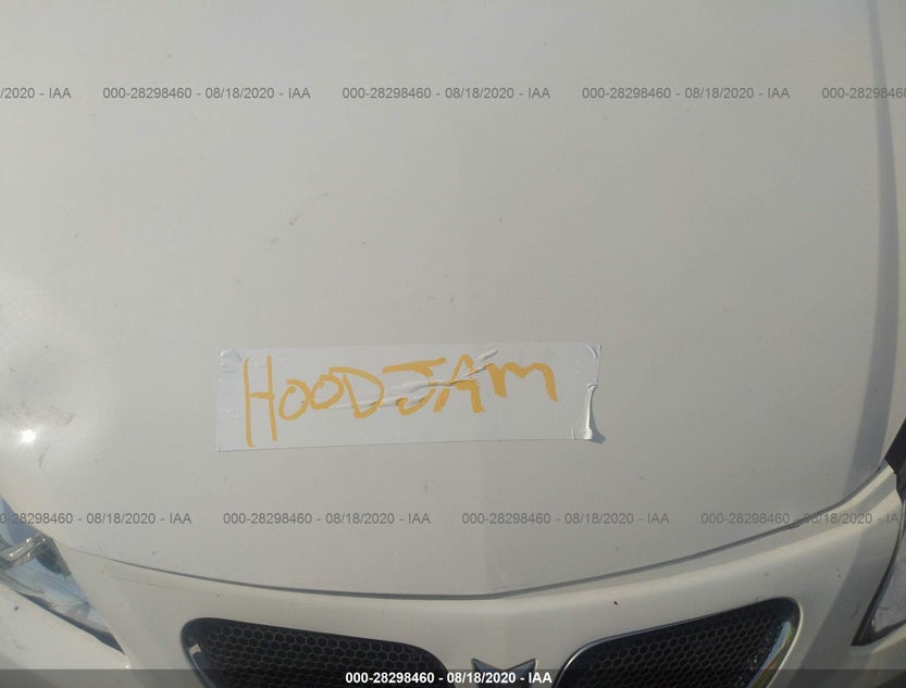 1G2ZG558064204382