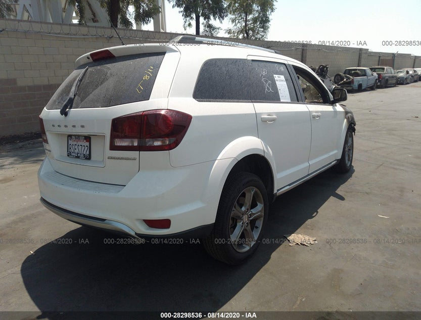 3C4PDCGG5GT113995