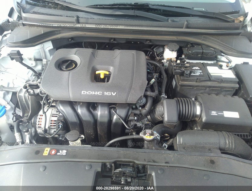 5NPD84LF0HH070923
