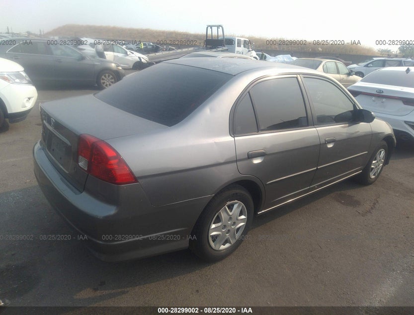 2HGES16305H500039