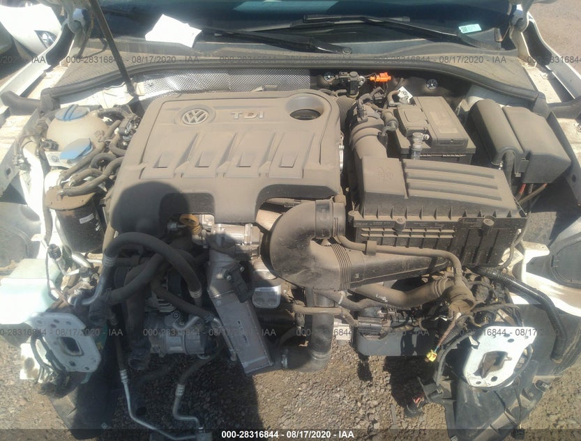 1VWBN7A33EC101256