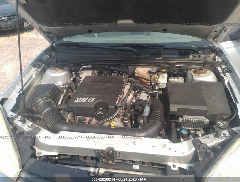 1G1ZT62815F207188