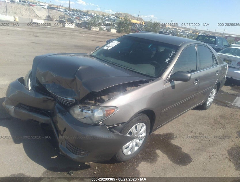 4T1BE30K15U540742
