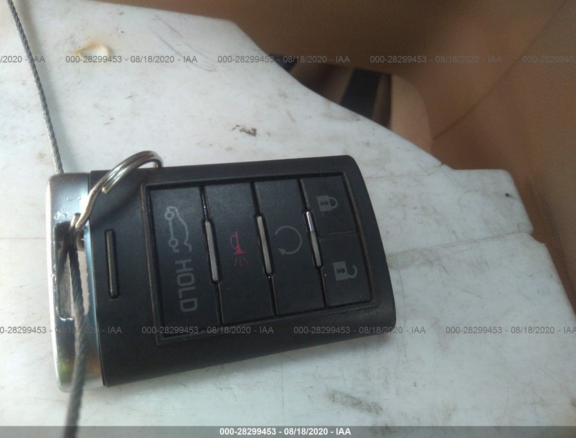 1G6RM1E46EU602000