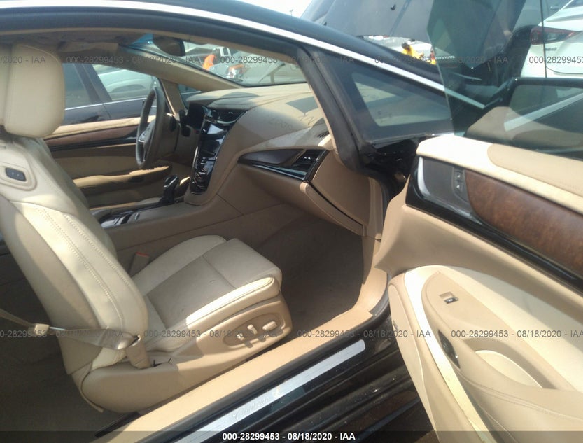 1G6RM1E46EU602000
