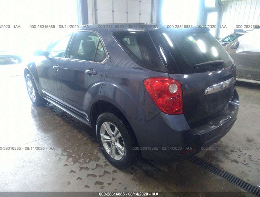 2GNALBEK8D6262158