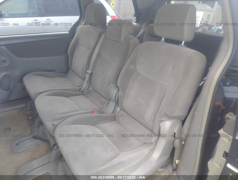 5TDZA23C96S481605