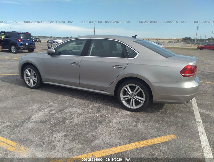 1VWBN7A37EC053258