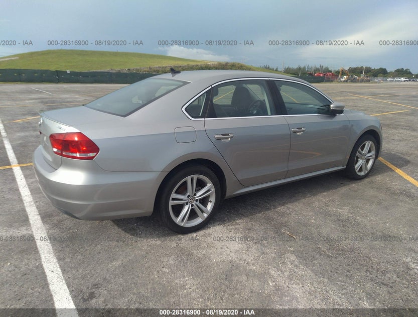 1VWBN7A37EC053258