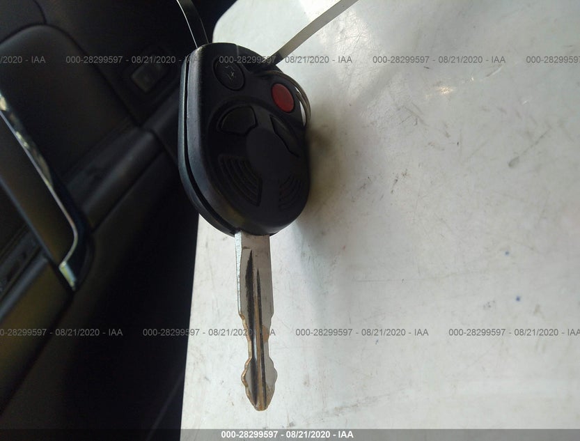 3LNHL2JCXCR810945