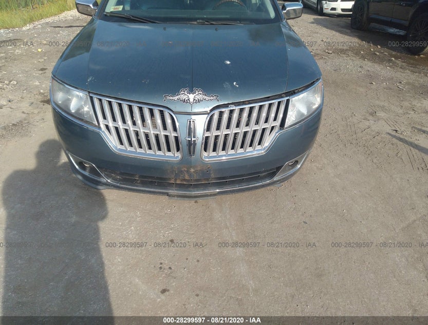 3LNHL2JCXCR810945