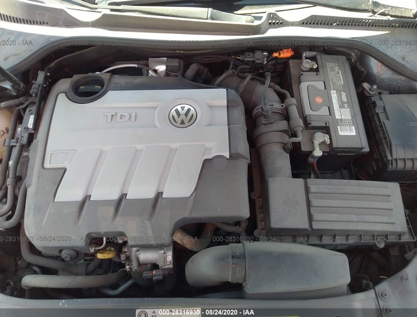 3VWPL7AJ1EM616717