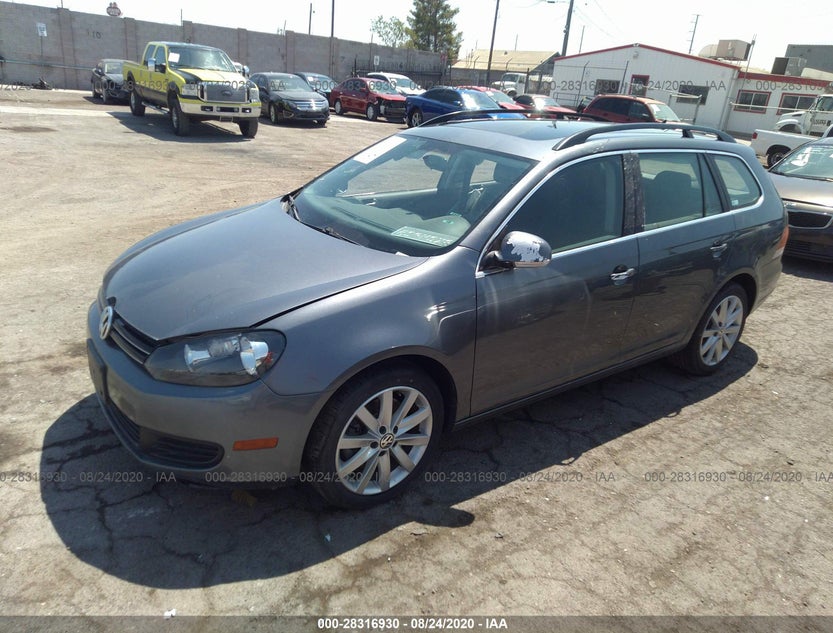 3VWPL7AJ1EM616717