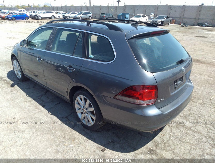 3VWPL7AJ1EM616717