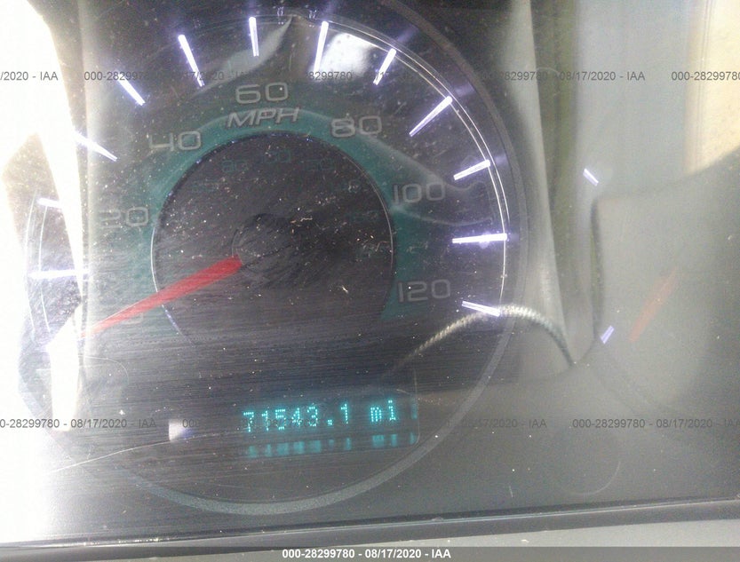 3FAHP0JA9CR187125