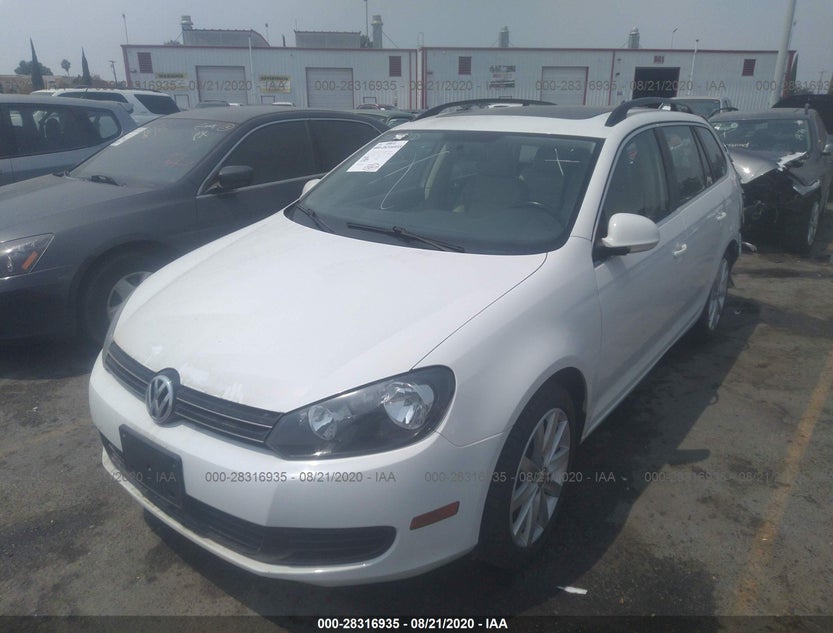 3VWPL7AJ5EM616543