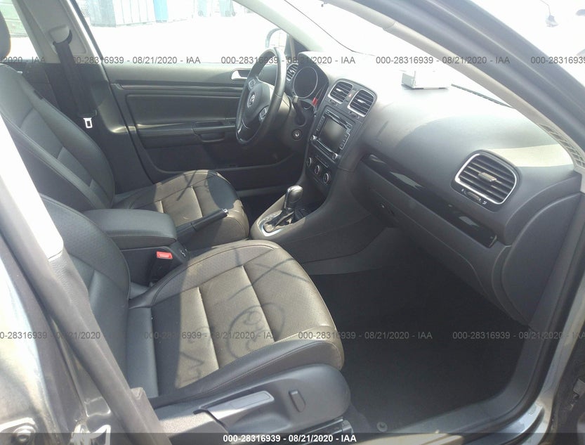 3VWPL7AJ7EM617967
