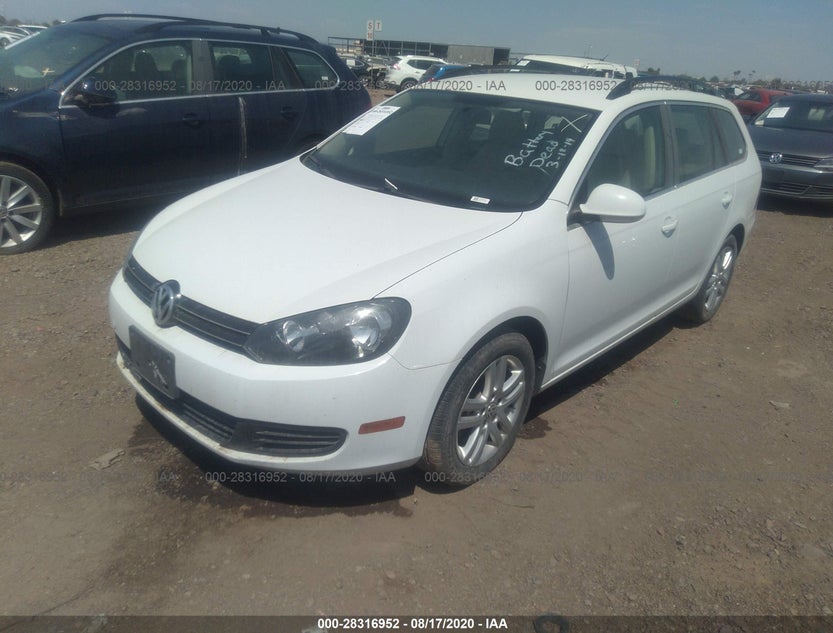 3VWPL7AJ8EM622904