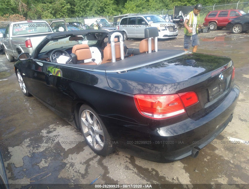 WBAWL73509P182527