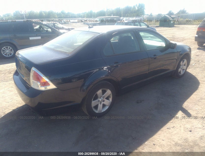 3FAHP07Z19R126535