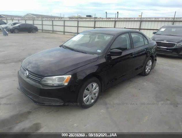 3VWLL7AJ5EM320548