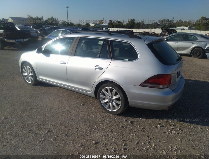 3VWPL7AJ2EM626480