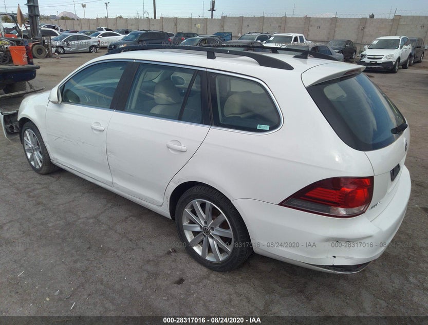 3VWPL7AJ8EM600160