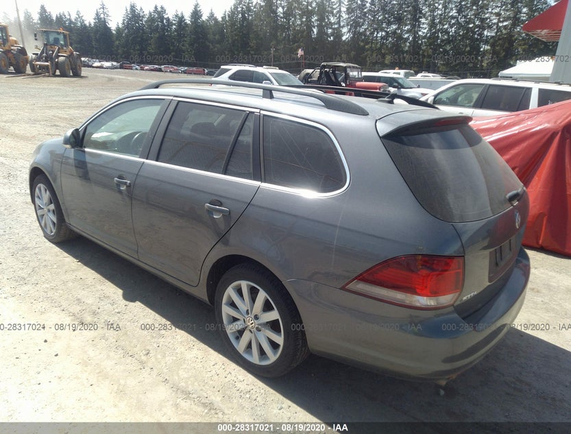 3VWPL7AJ2EM606892