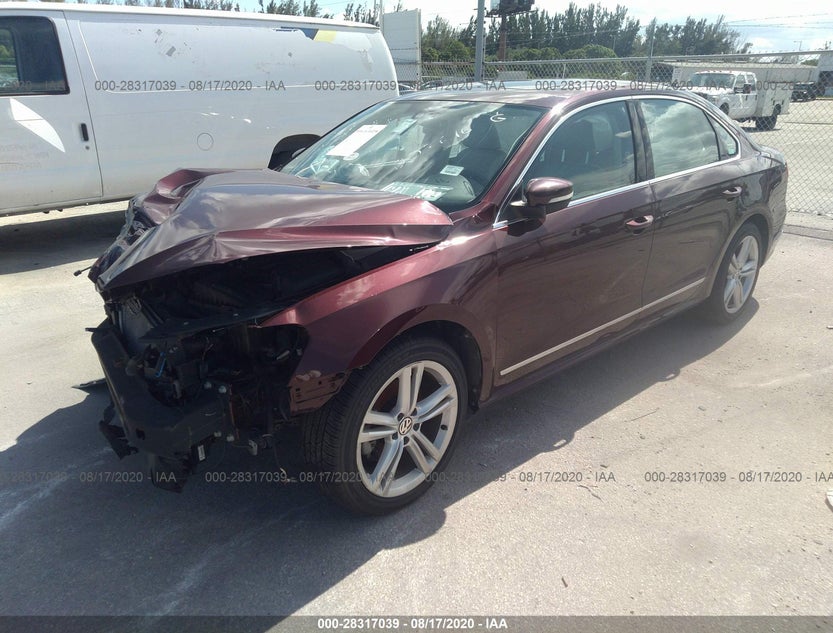 1VWBN7A3XEC003616