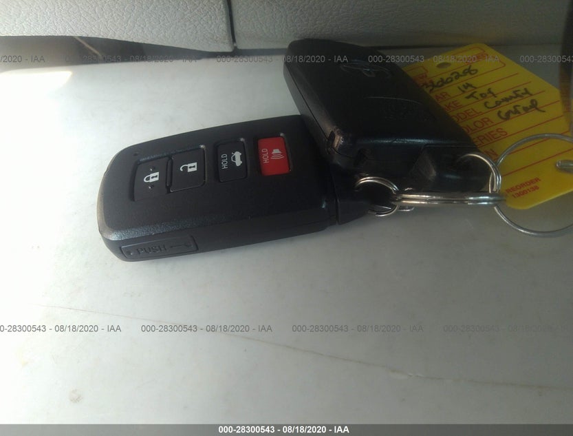 4T1BD1FK6EU101857