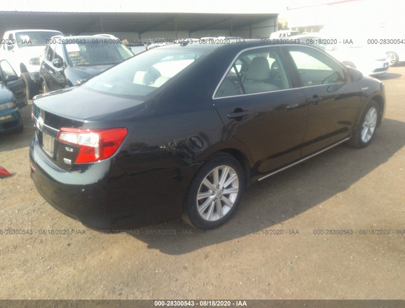 4T1BD1FK6EU101857
