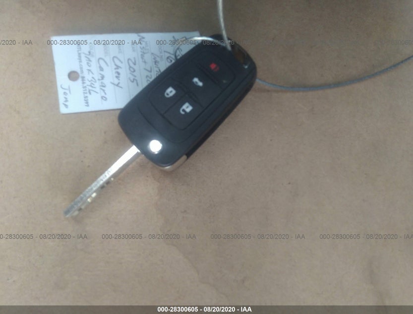 2G1FB1E30F9167253