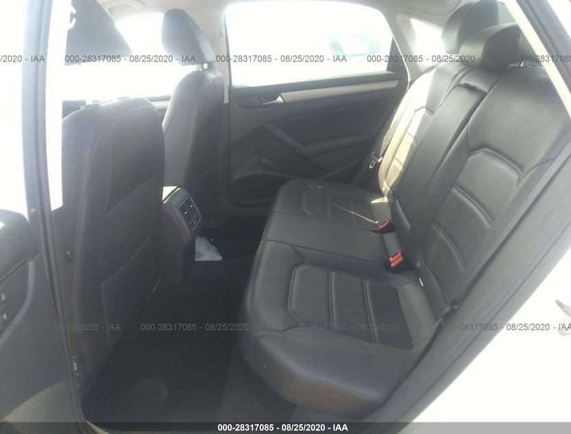 1VWBN7A32EC077662
