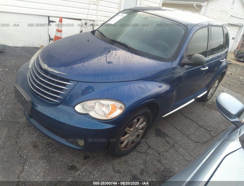 3A4GY5F95AT132826