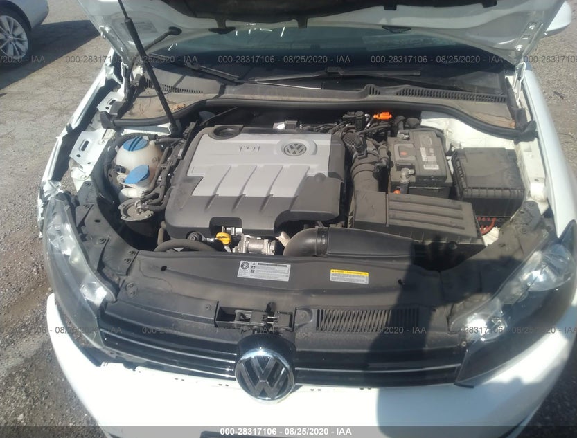 3VWPL7AJXEM626789