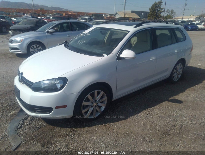 3VWPL7AJXEM626789