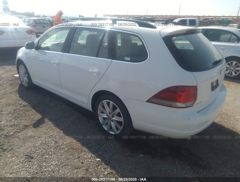 3VWPL7AJXEM626789