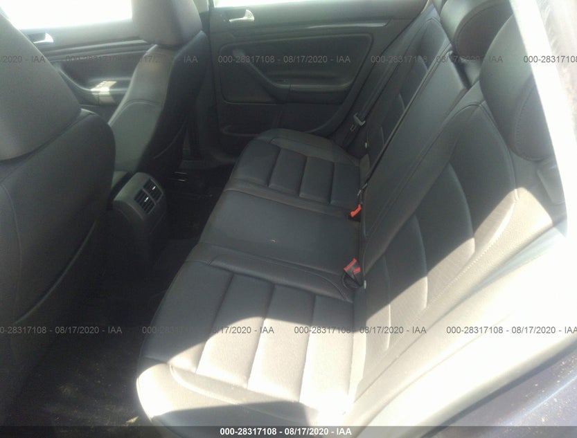 3VWPL7AJ9EM617680