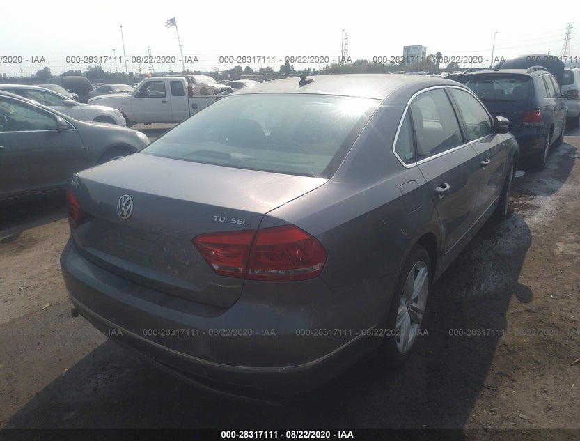1VWCN7A38EC050499