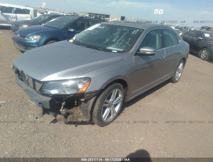 1VWCN7A38EC104366