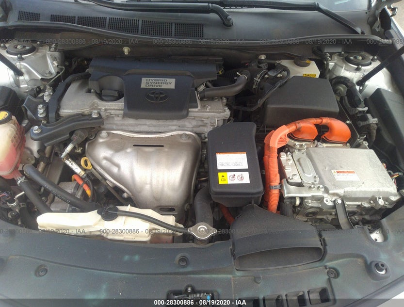 4T1BD1FK2CU052525