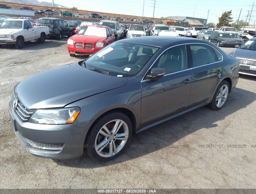 1VWBN7A32EC096468